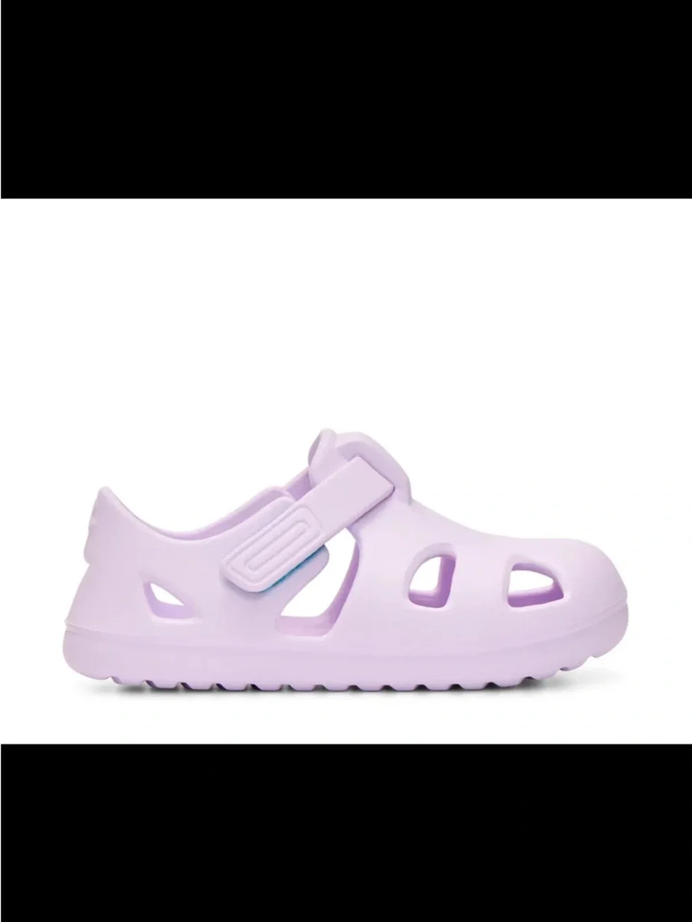 NWT Ten Little Splash Sandals